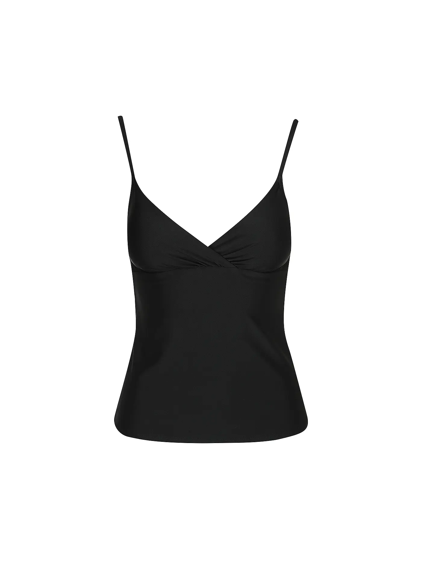 HOT STUFF | Damen Tankini | 